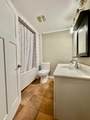 100 Silica Place - Photo 18