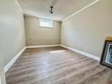 100 Silica Place - Photo 19