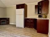 100 Silica Place - Photo 20