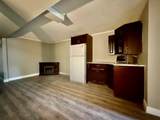 100 Silica Place - Photo 21