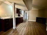 100 Silica Place - Photo 22