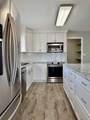 100 Silica Place - Photo 5