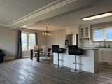 100 Silica Place - Photo 6
