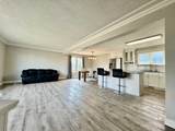 100 Silica Place - Photo 7