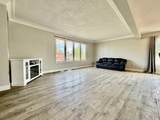 100 Silica Place - Photo 8