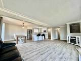 100 Silica Place - Photo 9