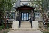 115 Denholm Gate - Photo 1