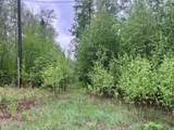 67458 Mcgrane Rd - Photo 1