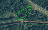 67458 Mcgrane Rd - Photo 2