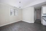 153 Leitner Gate - Photo 10