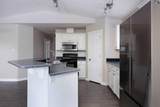 153 Leitner Gate - Photo 11