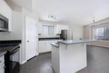 153 Leitner Gate - Photo 12