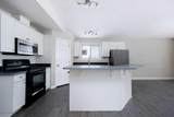 153 Leitner Gate - Photo 13