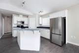 153 Leitner Gate - Photo 14