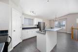 153 Leitner Gate - Photo 15