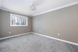 153 Leitner Gate - Photo 16