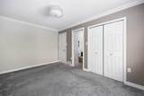 153 Leitner Gate - Photo 17