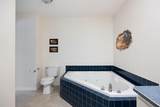 153 Leitner Gate - Photo 18