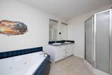153 Leitner Gate - Photo 19