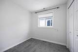153 Leitner Gate - Photo 20