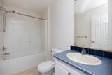 153 Leitner Gate - Photo 21