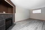 153 Leitner Gate - Photo 22