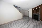 153 Leitner Gate - Photo 23