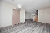 153 Leitner Gate - Photo 24