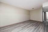 153 Leitner Gate - Photo 25