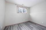 153 Leitner Gate - Photo 26