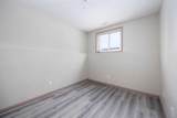 153 Leitner Gate - Photo 27