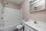 153 Leitner Gate - Photo 28