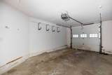 153 Leitner Gate - Photo 29