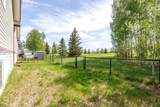 153 Leitner Gate - Photo 30