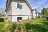 153 Leitner Gate - Photo 31