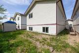 153 Leitner Gate - Photo 32