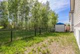 153 Leitner Gate - Photo 33