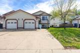 153 Leitner Gate - Photo 34