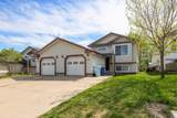 153 Leitner Gate - Photo 35