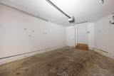 153 Leitner Gate - Photo 37