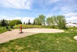 153 Leitner Gate - Photo 4