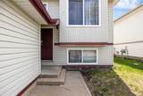 153 Leitner Gate - Photo 5