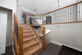 153 Leitner Gate - Photo 7