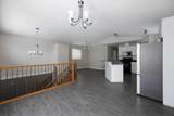 153 Leitner Gate - Photo 8