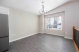 153 Leitner Gate - Photo 9
