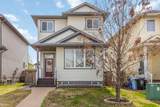 108 Chestnut Way - Photo 1
