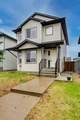 258 Fox Crescent - Photo 1