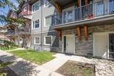 141 Fontaine Crescent - Photo 1