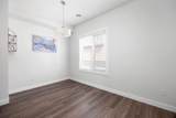 141 Fontaine Crescent - Photo 10