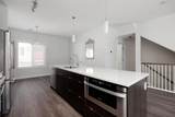 141 Fontaine Crescent - Photo 11